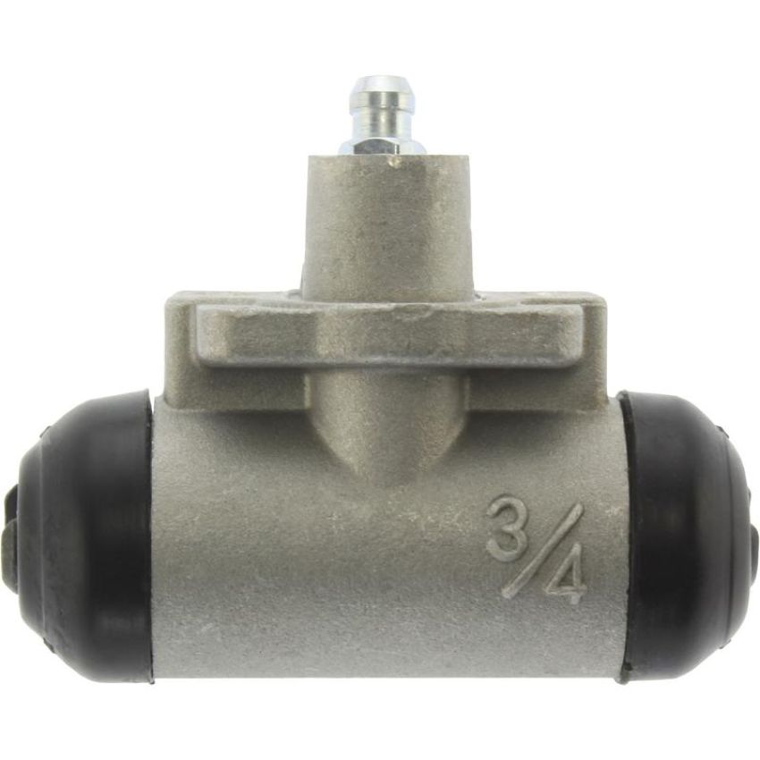 CENTRIC PARTS 134.47005 Centric Premium Wheel Cylinder