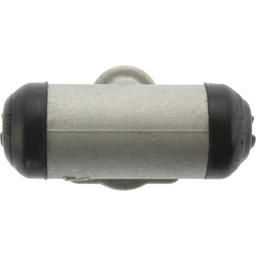 CENTRIC PARTS 134.47005 Centric Premium Wheel Cylinder