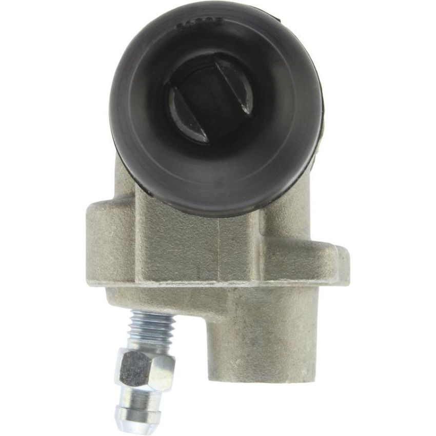 CENTRIC PARTS 134.47005 Centric Premium Wheel Cylinder