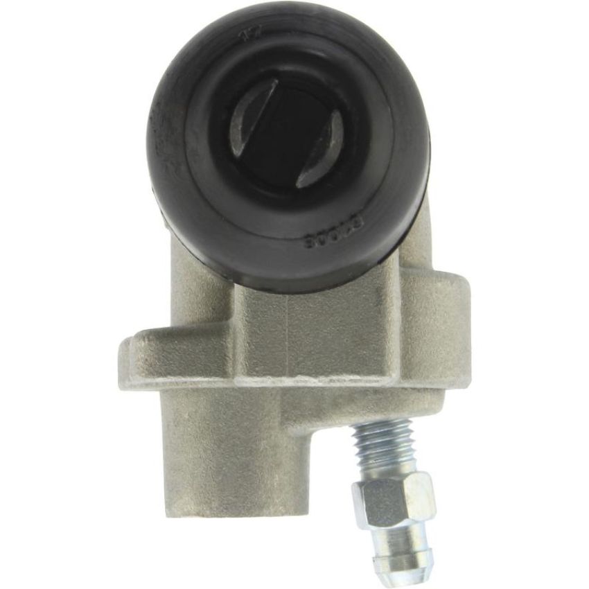 CENTRIC PARTS 134.47005 Centric Premium Wheel Cylinder
