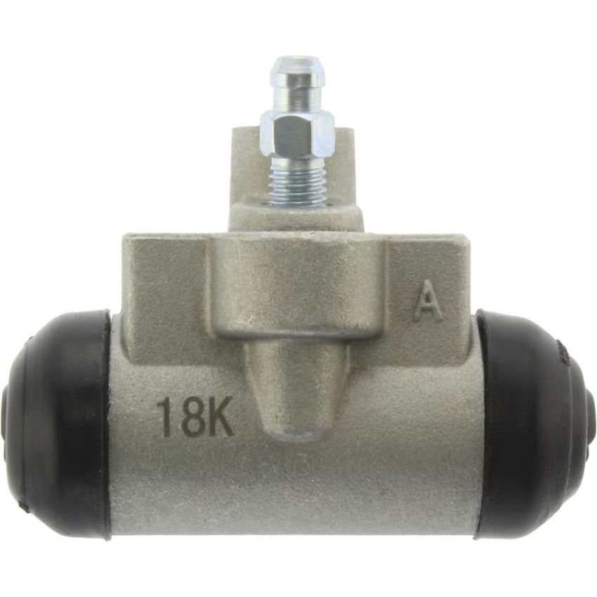 CENTRIC PARTS 134.47005 Centric Premium Wheel Cylinder