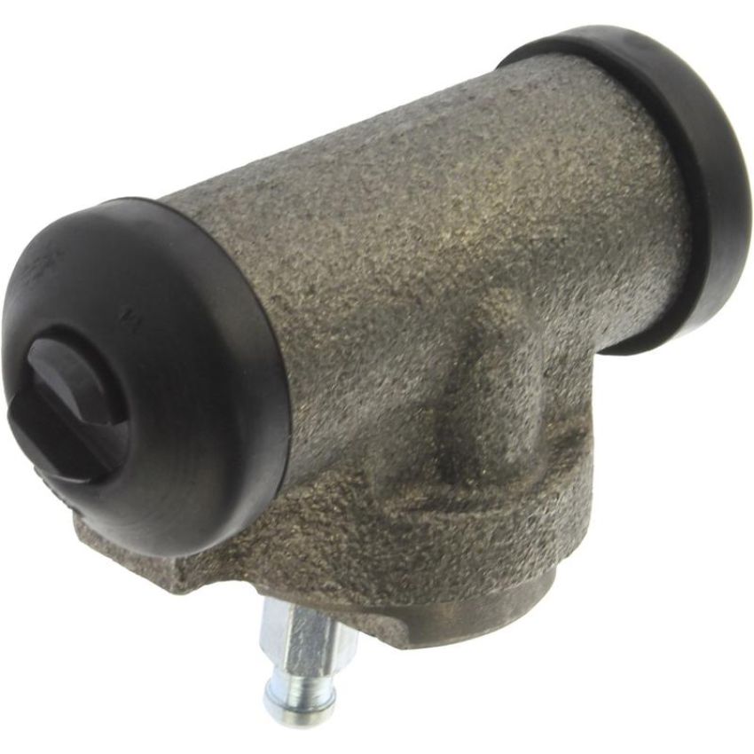 CENTRIC PARTS 134.47006 Centric Premium Wheel Cylinder