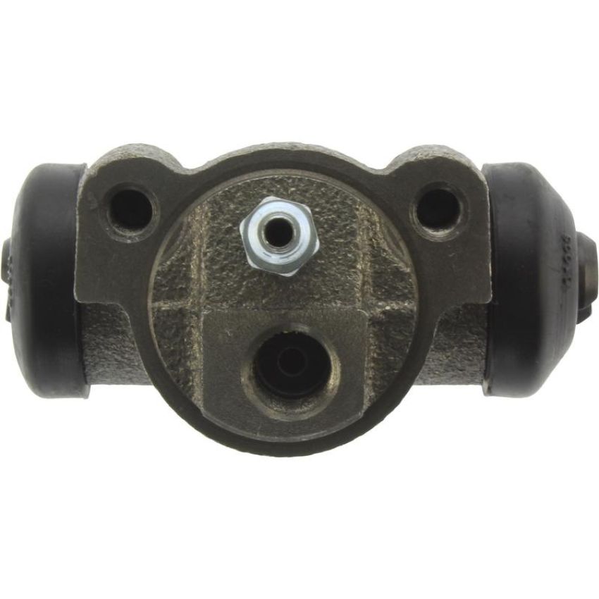 CENTRIC PARTS 134.47006 Centric Premium Wheel Cylinder