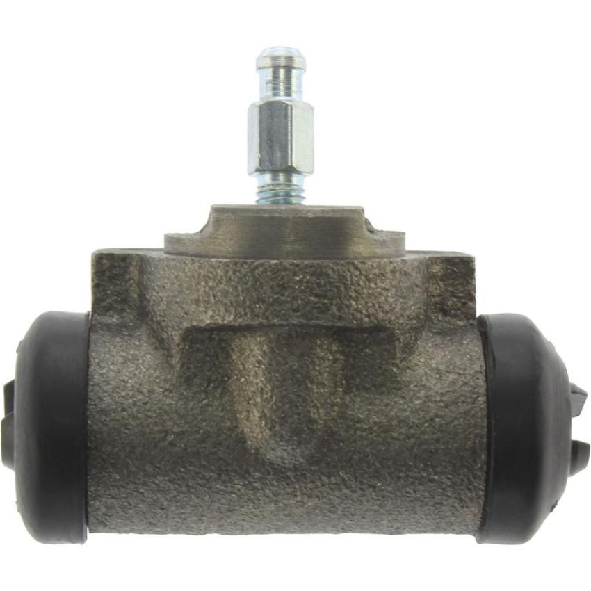 CENTRIC PARTS 134.47006 Centric Premium Wheel Cylinder