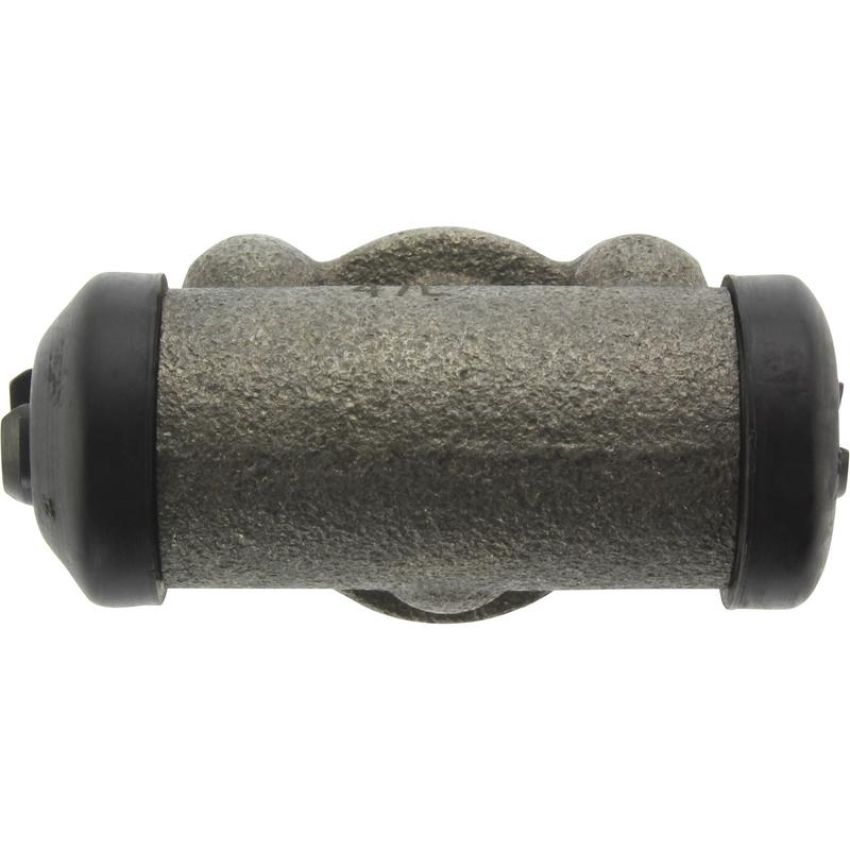 CENTRIC PARTS 134.47006 Centric Premium Wheel Cylinder