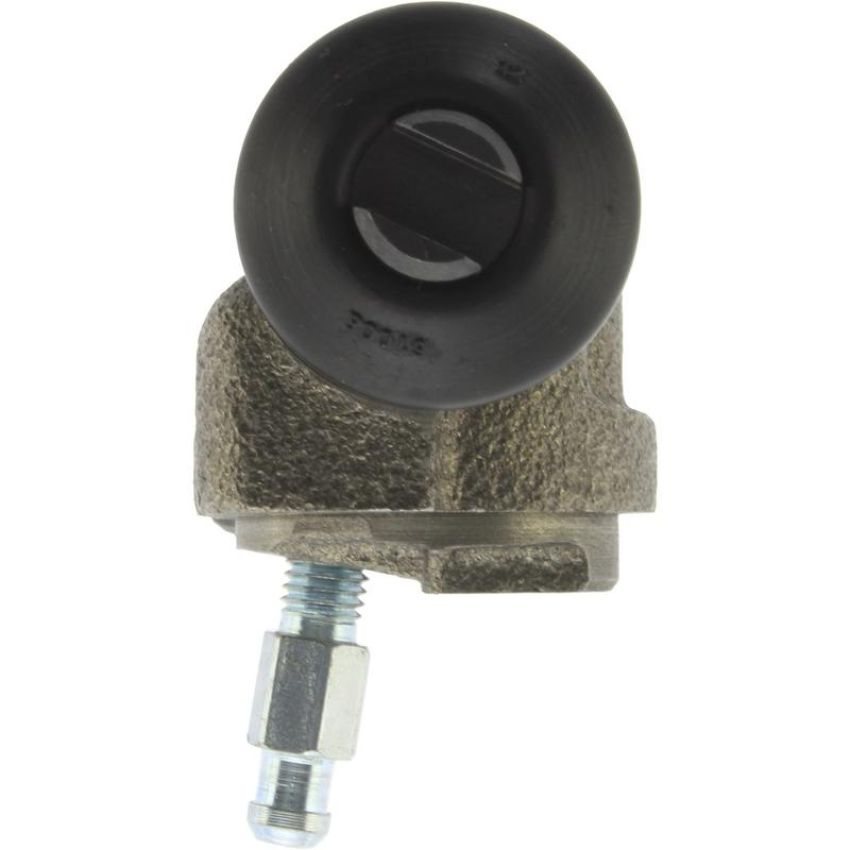 CENTRIC PARTS 134.47006 Centric Premium Wheel Cylinder