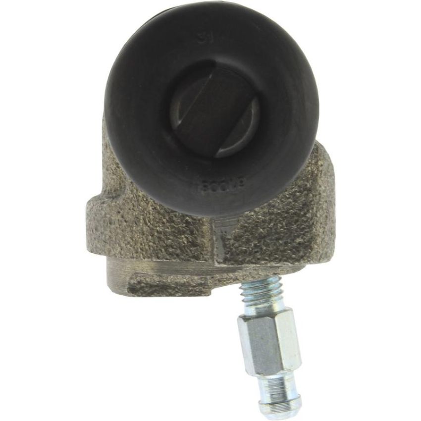 CENTRIC PARTS 134.47006 Centric Premium Wheel Cylinder