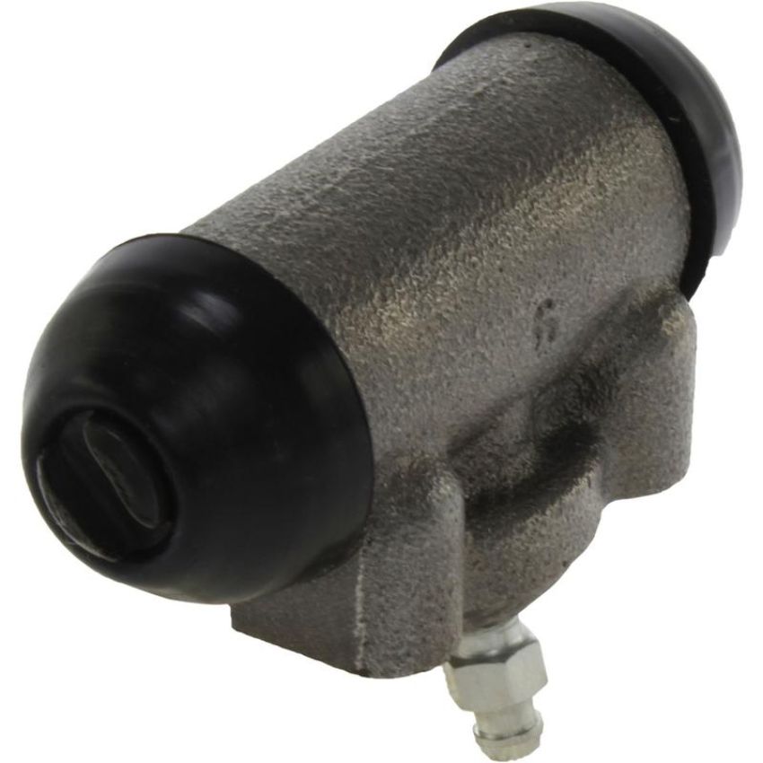 CENTRIC PARTS 134.47007 Centric Premium Wheel Cylinder