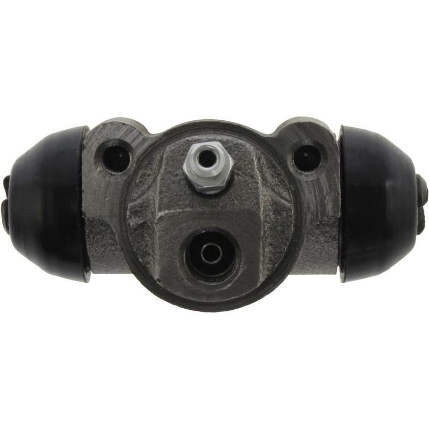 CENTRIC PARTS 134.47007 Centric Premium Wheel Cylinder