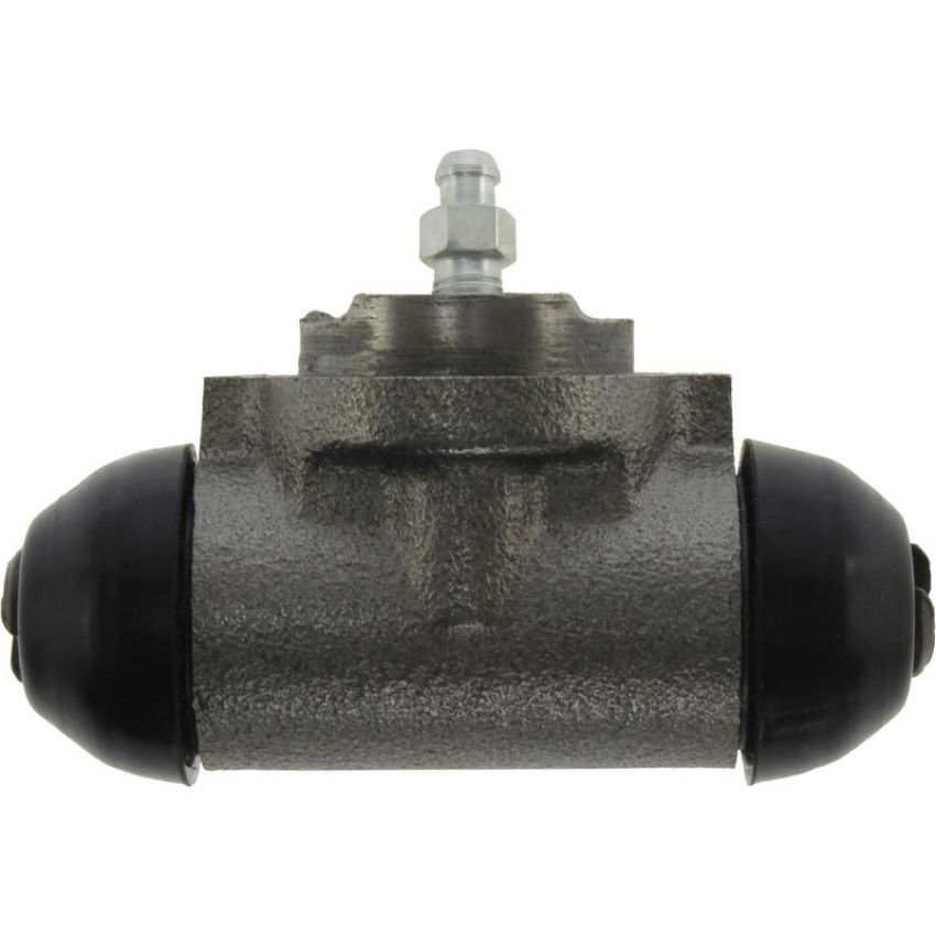 CENTRIC PARTS 134.47007 Centric Premium Wheel Cylinder