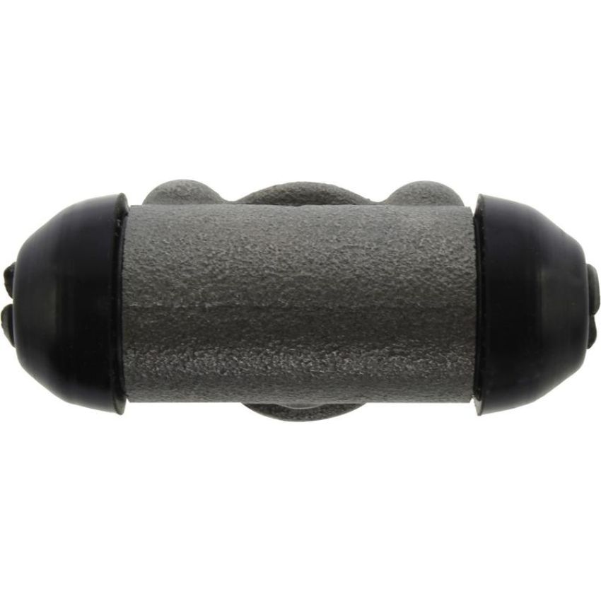 CENTRIC PARTS 134.47007 Centric Premium Wheel Cylinder