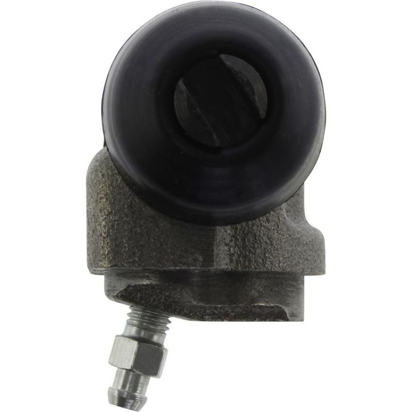 CENTRIC PARTS 134.47007 Centric Premium Wheel Cylinder