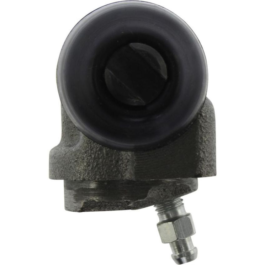 CENTRIC PARTS 134.47007 Centric Premium Wheel Cylinder