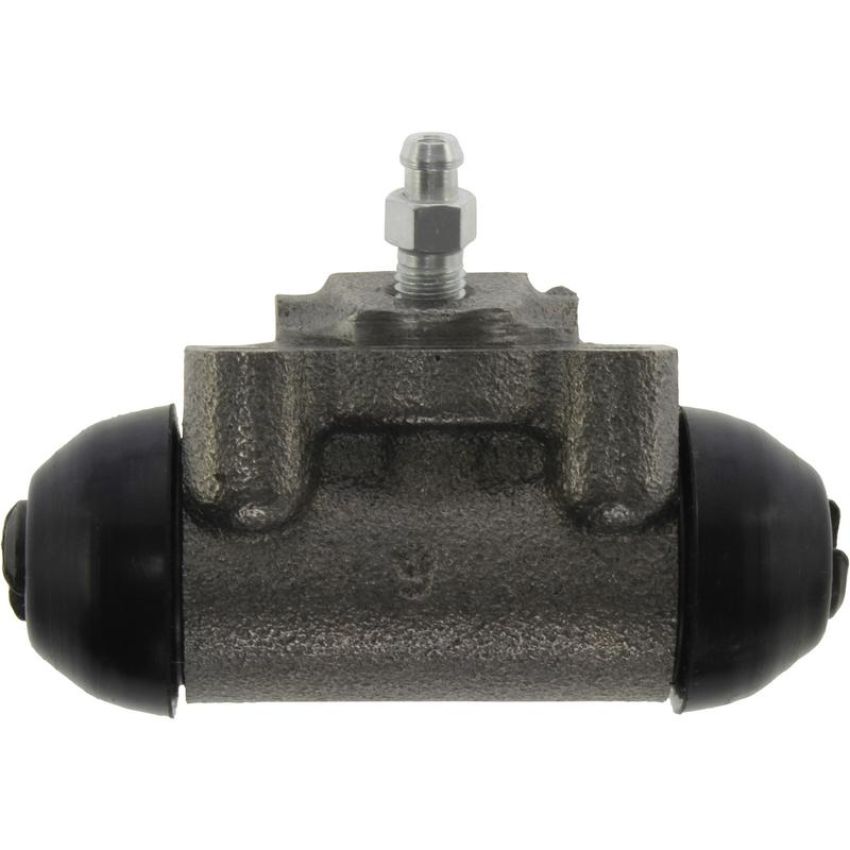 CENTRIC PARTS 134.47007 Centric Premium Wheel Cylinder