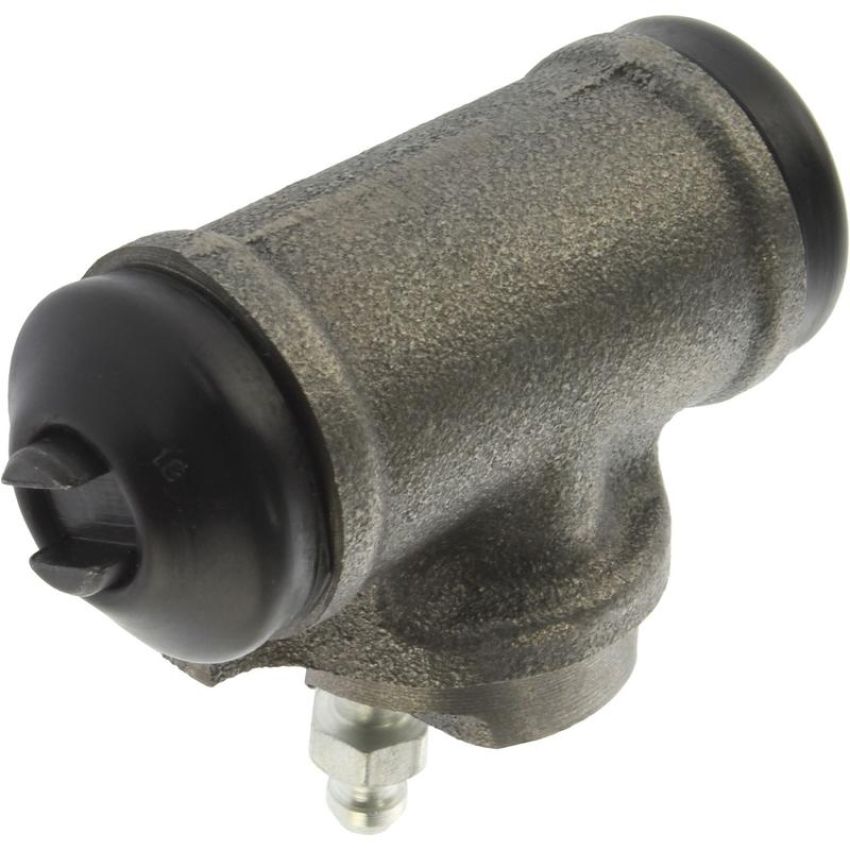 CENTRIC PARTS 134.47008 Centric Premium Wheel Cylinder