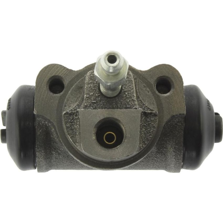 CENTRIC PARTS 134.47008 Centric Premium Wheel Cylinder