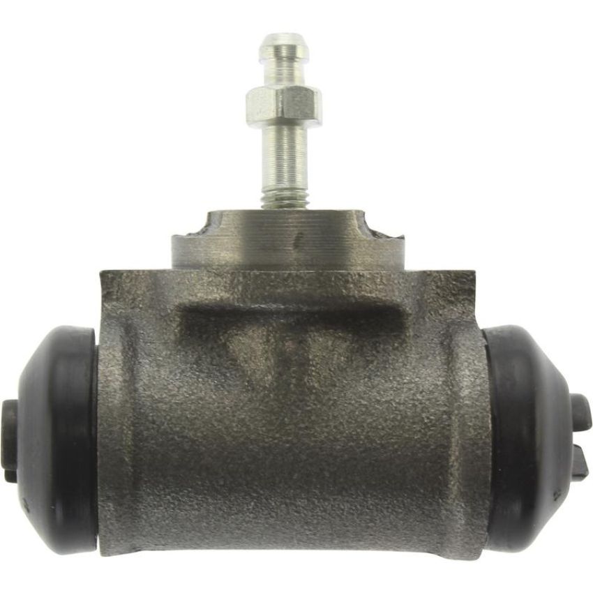 CENTRIC PARTS 134.47008 Centric Premium Wheel Cylinder