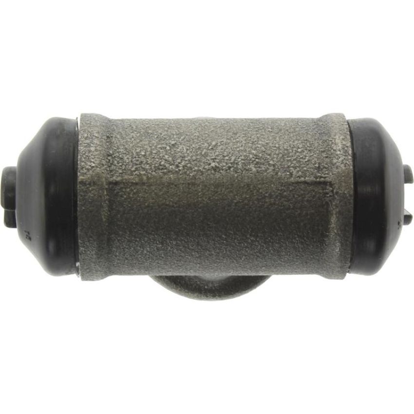 CENTRIC PARTS 134.47008 Centric Premium Wheel Cylinder