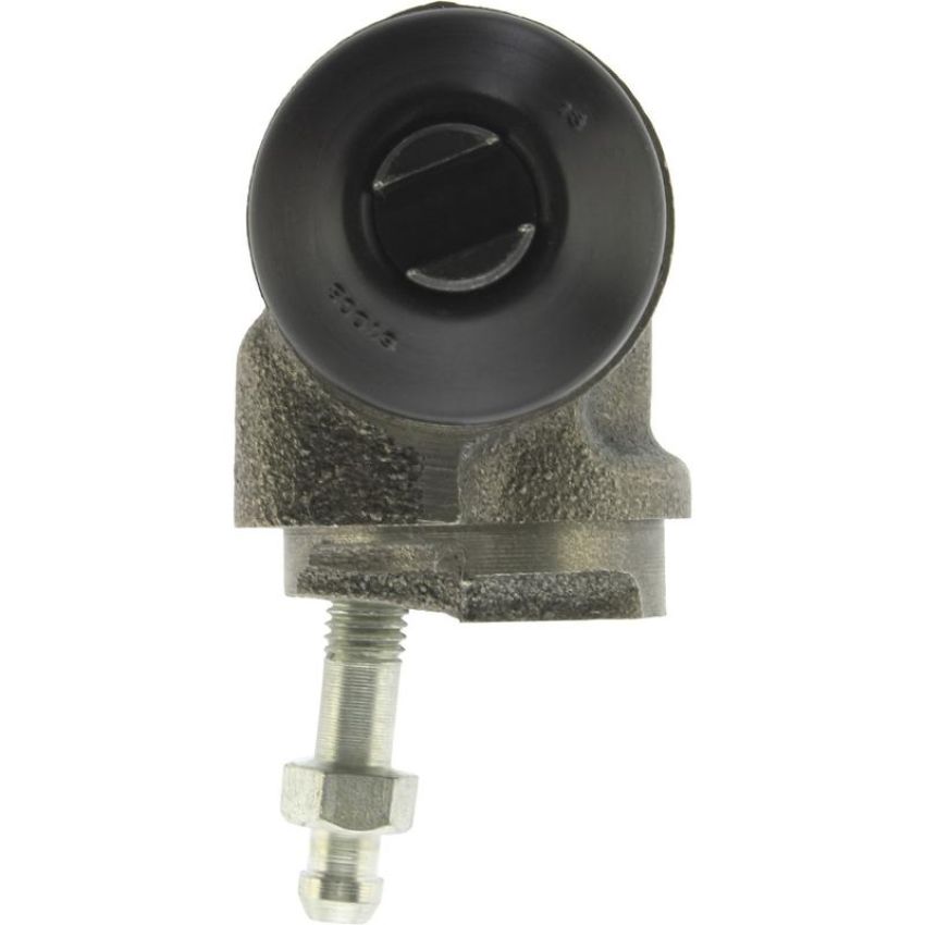 CENTRIC PARTS 134.47008 Centric Premium Wheel Cylinder