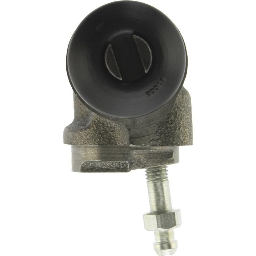 CENTRIC PARTS 134.47008 Centric Premium Wheel Cylinder