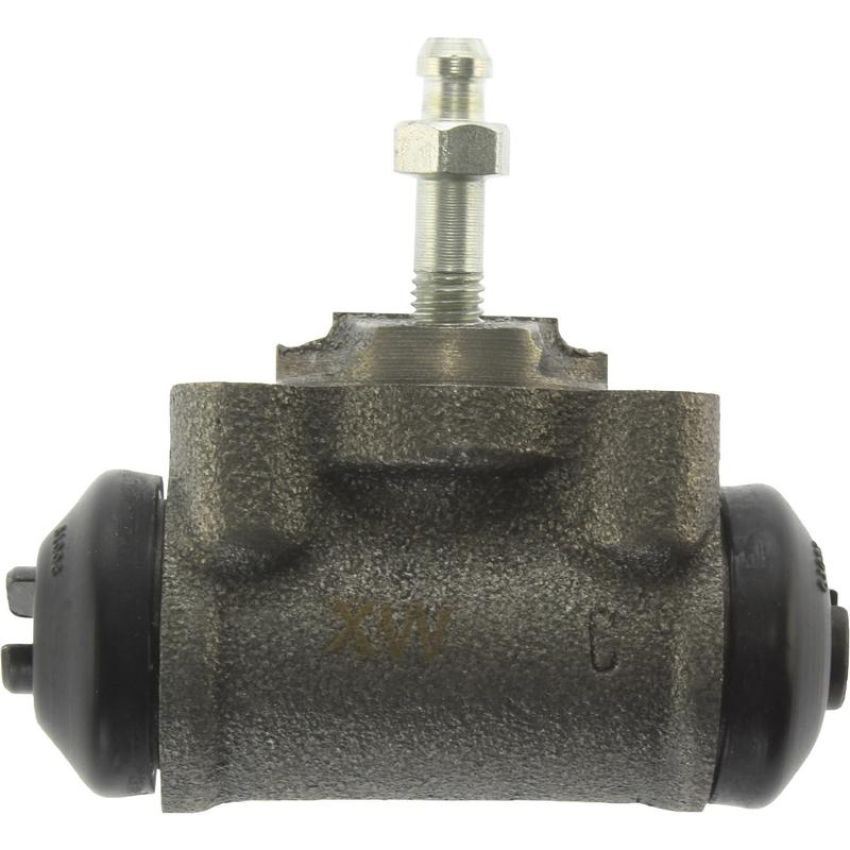 CENTRIC PARTS 134.47008 Centric Premium Wheel Cylinder