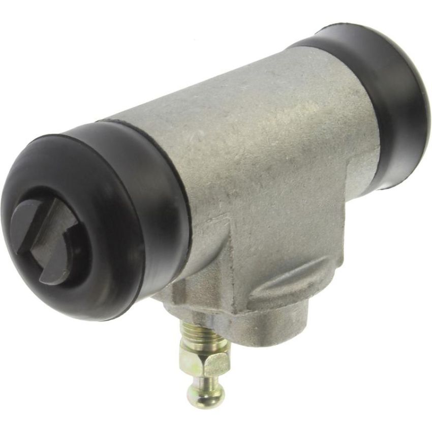 CENTRIC PARTS 134.48003 Centric Premium Wheel Cylinder