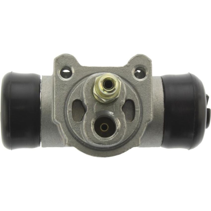CENTRIC PARTS 134.48003 Centric Premium Wheel Cylinder