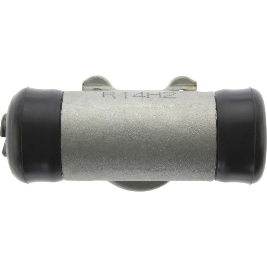 CENTRIC PARTS 134.48003 Centric Premium Wheel Cylinder