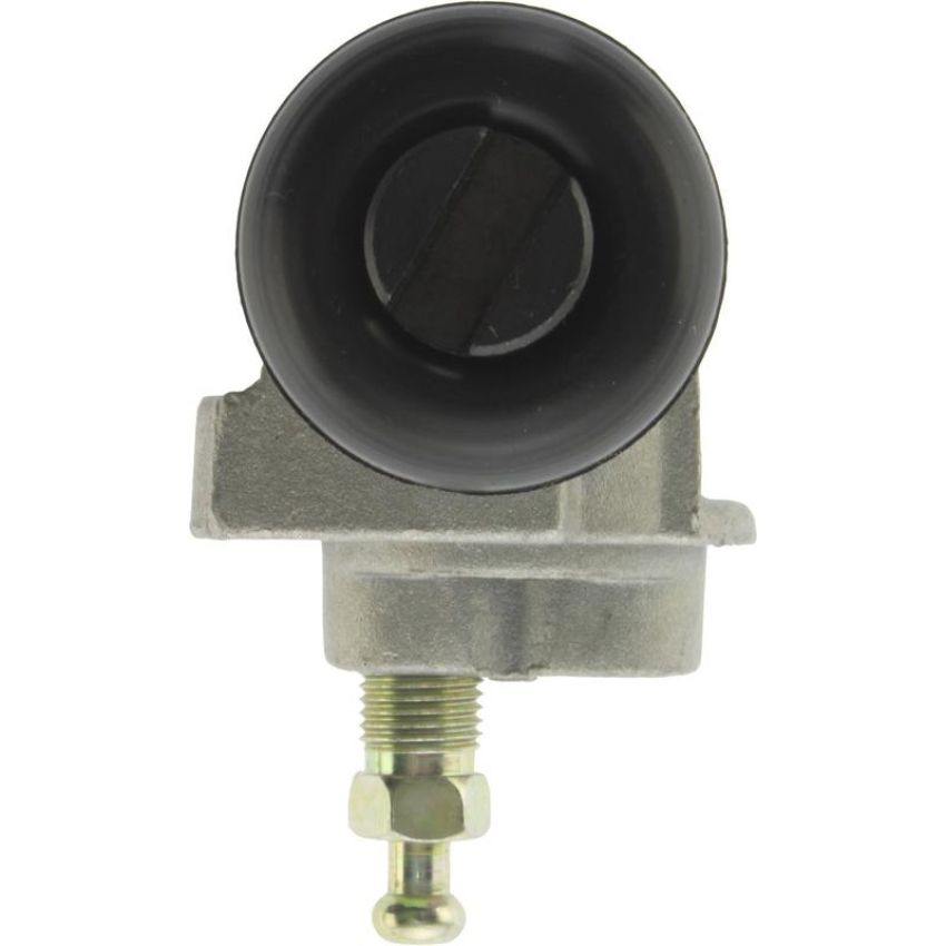 CENTRIC PARTS 134.48003 Centric Premium Wheel Cylinder