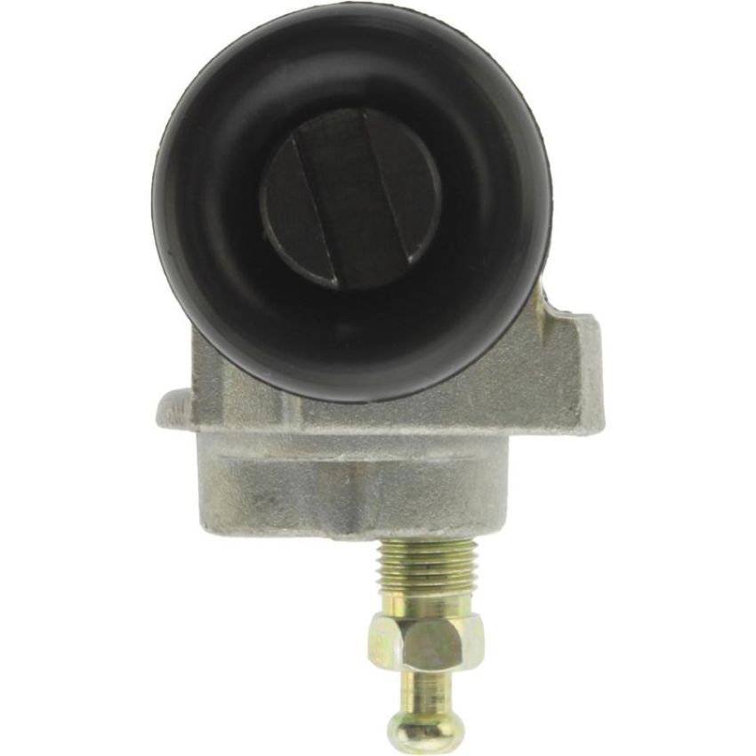 CENTRIC PARTS 134.48003 Centric Premium Wheel Cylinder