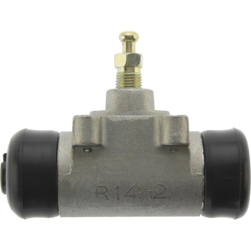 CENTRIC PARTS 134.48003 Centric Premium Wheel Cylinder