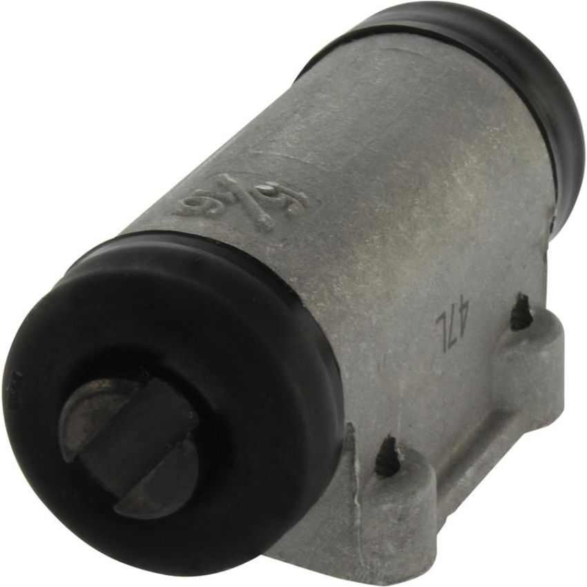 CENTRIC PARTS 134.48004 Centric Premium Wheel Cylinder