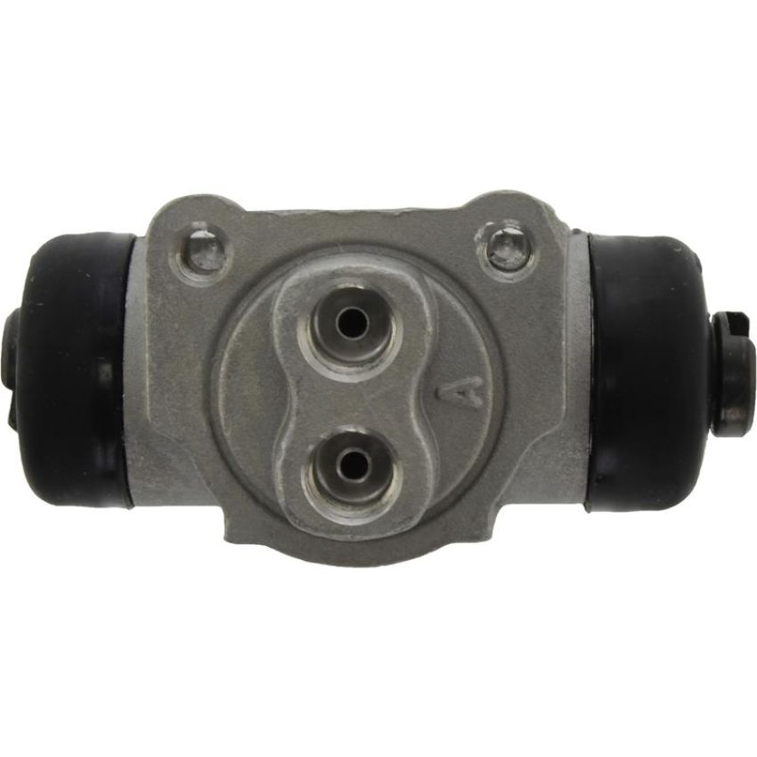 CENTRIC PARTS 134.48004 Centric Premium Wheel Cylinder