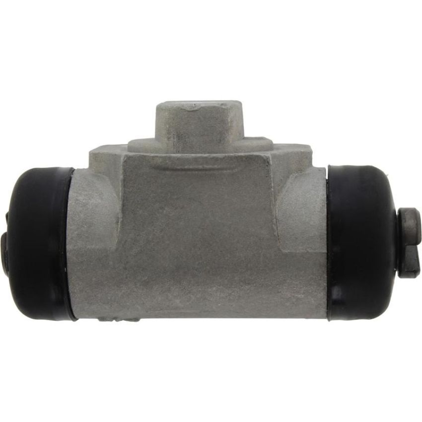 CENTRIC PARTS 134.48004 Centric Premium Wheel Cylinder