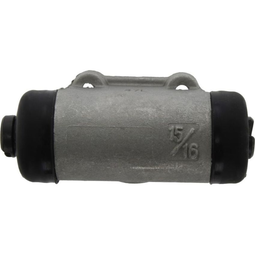 CENTRIC PARTS 134.48004 Centric Premium Wheel Cylinder