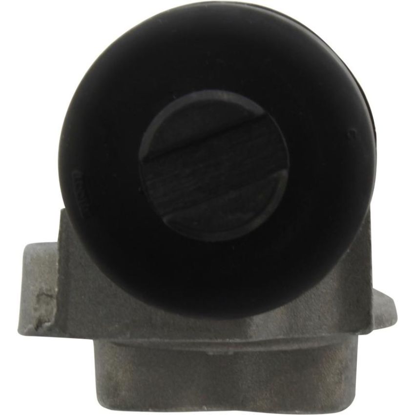 CENTRIC PARTS 134.48004 Centric Premium Wheel Cylinder