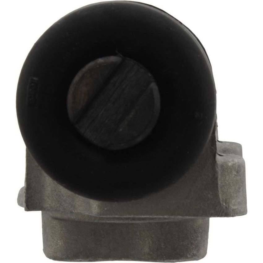 CENTRIC PARTS 134.48004 Centric Premium Wheel Cylinder