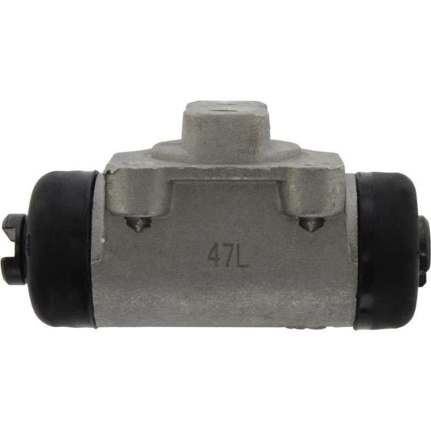 CENTRIC PARTS 134.48004 Centric Premium Wheel Cylinder