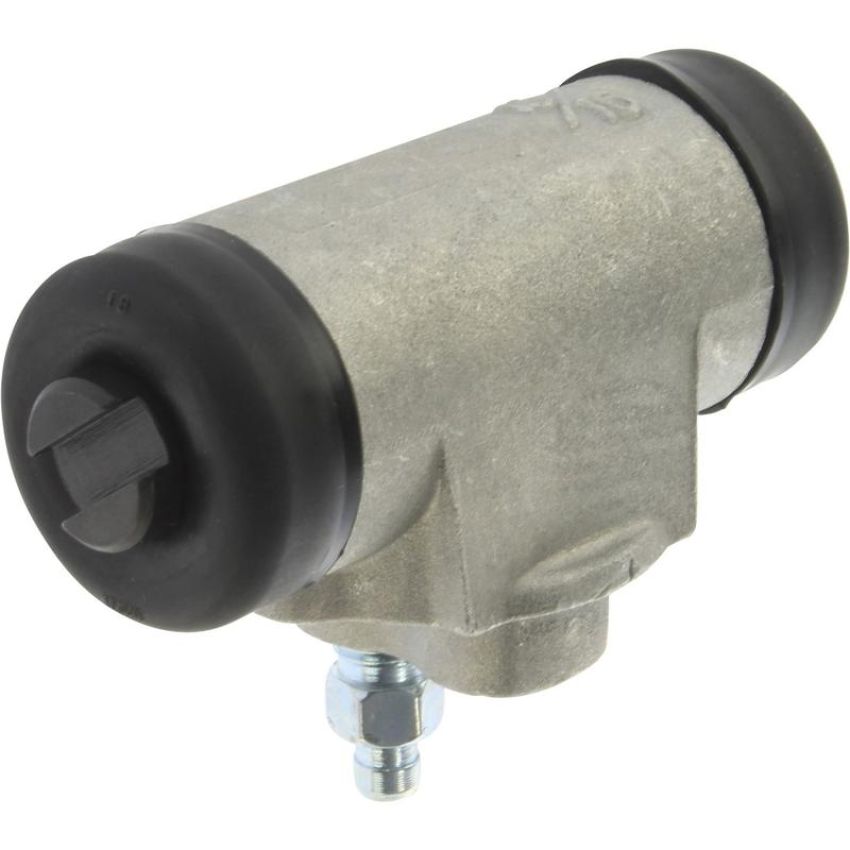 CENTRIC PARTS 134.48005 Centric Premium Wheel Cylinder