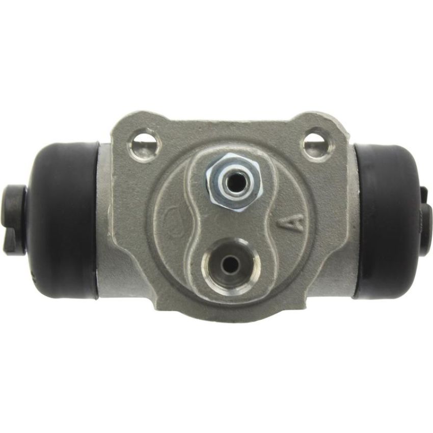 CENTRIC PARTS 134.48005 Centric Premium Wheel Cylinder