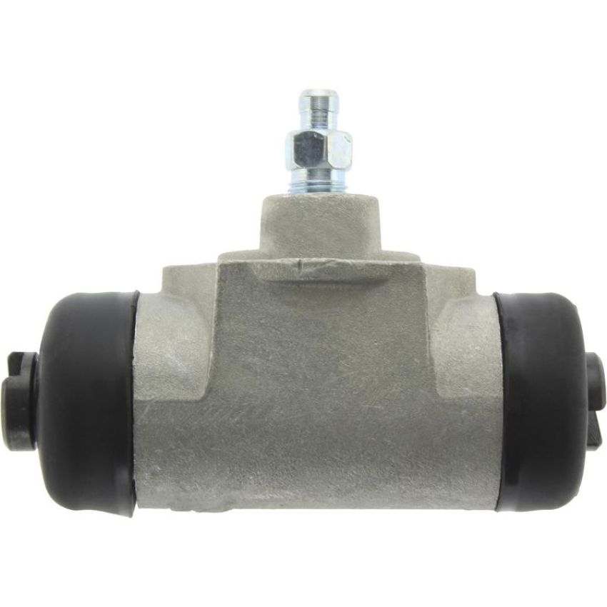 CENTRIC PARTS 134.48005 Centric Premium Wheel Cylinder