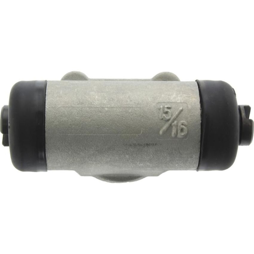 CENTRIC PARTS 134.48005 Centric Premium Wheel Cylinder