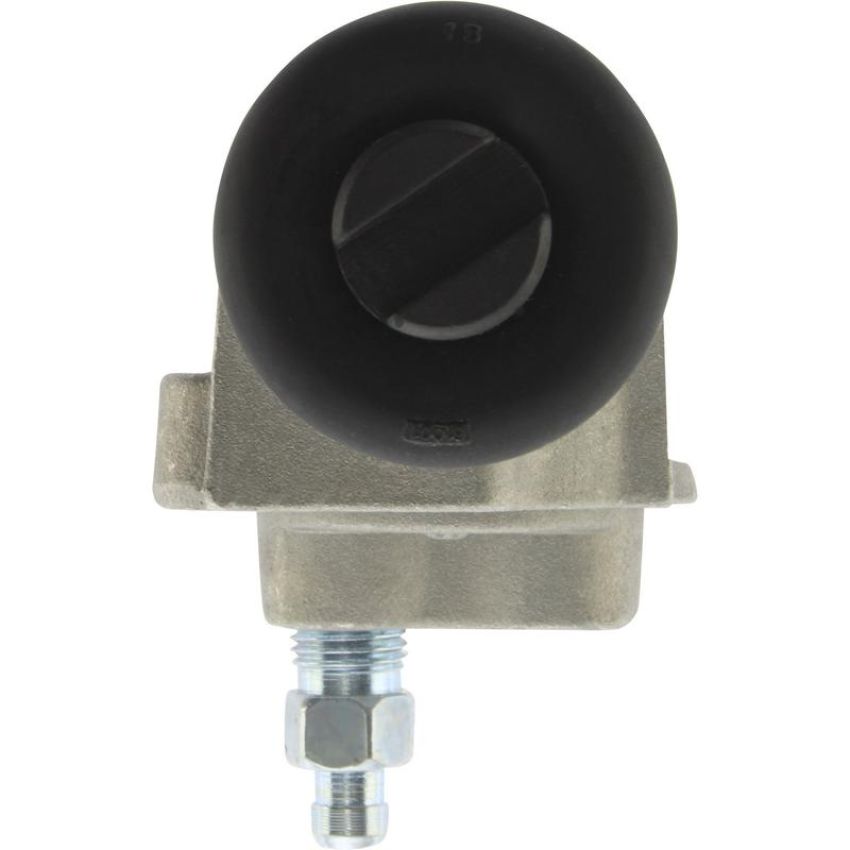 CENTRIC PARTS 134.48005 Centric Premium Wheel Cylinder