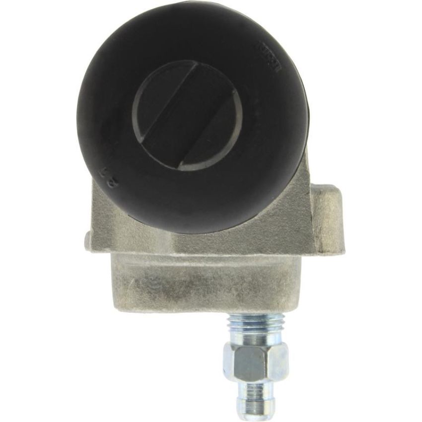 CENTRIC PARTS 134.48005 Centric Premium Wheel Cylinder