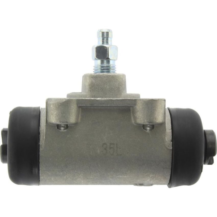 CENTRIC PARTS 134.48005 Centric Premium Wheel Cylinder