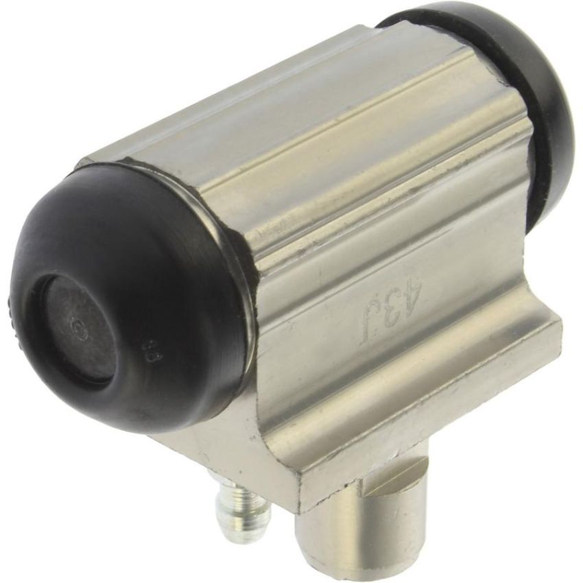 CENTRIC PARTS 134.48008 Centric Premium Wheel Cylinder