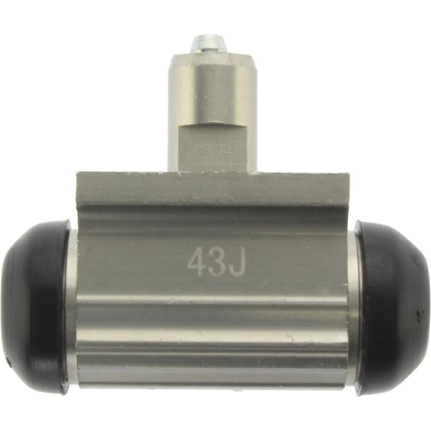 CENTRIC PARTS 134.48008 Centric Premium Wheel Cylinder
