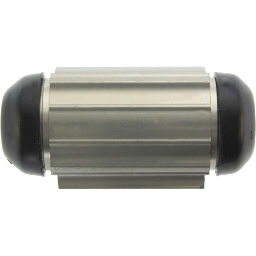 CENTRIC PARTS 134.48008 Centric Premium Wheel Cylinder