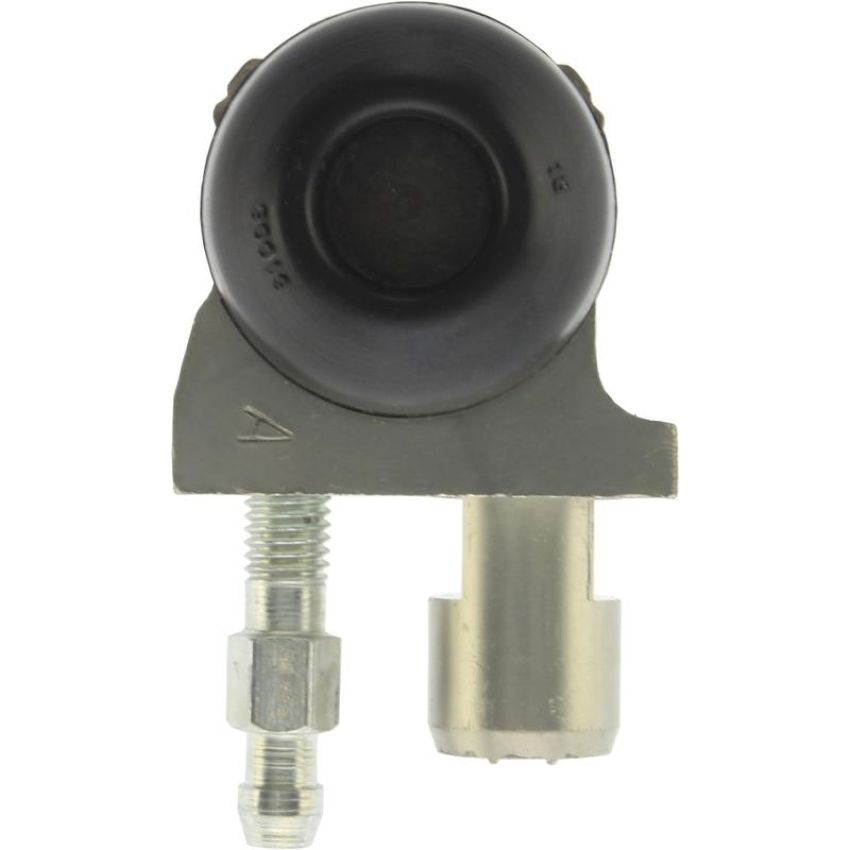 CENTRIC PARTS 134.48008 Centric Premium Wheel Cylinder