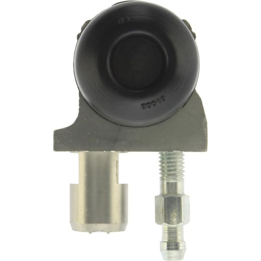 CENTRIC PARTS 134.48008 Centric Premium Wheel Cylinder